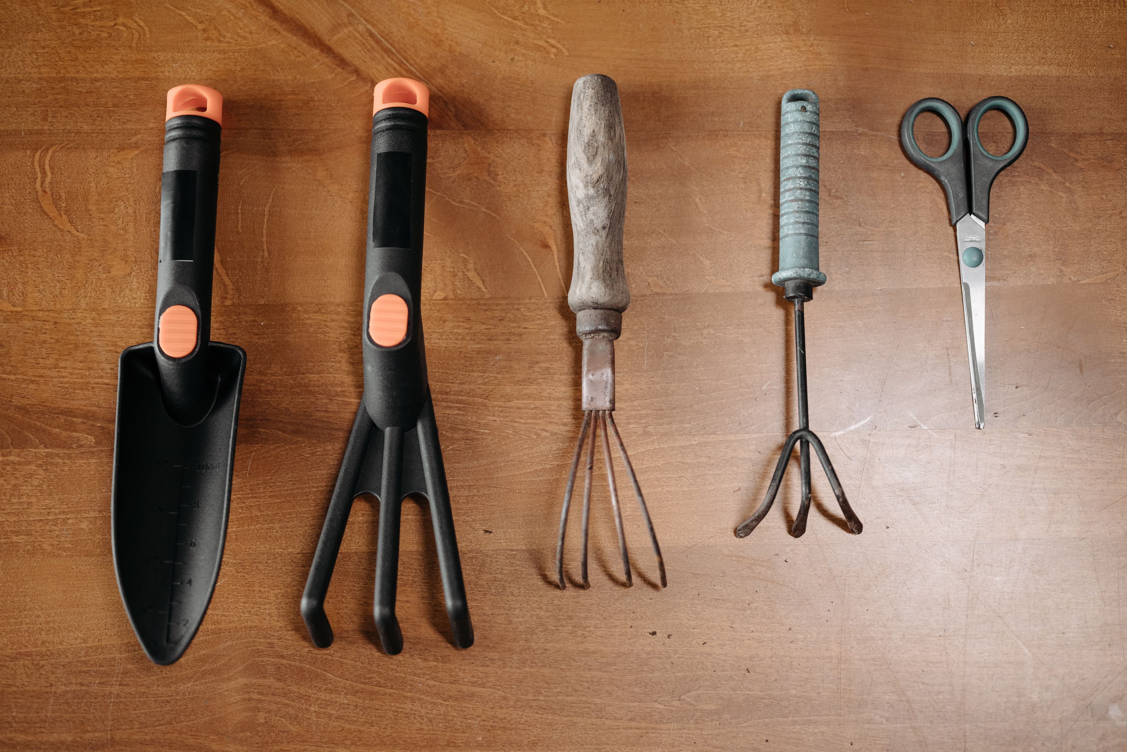 Refresh Your Farm with New Tools