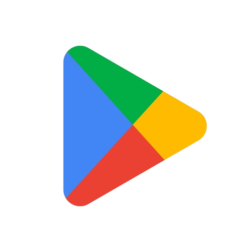 Google Play Store